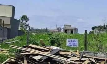 Imagem 3: TERRENO - PINHEIRINHO - SP