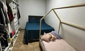 Imagem 4: KAR 96- CASA A VENDA PROX A FACULDADE ESTACIO POR 300 MIL FINANCIAVEL