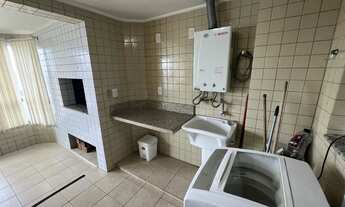 Imagem 6: Apartamento 2 dormitorios para Locação