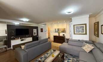 Imagem 3: ESPAÇOSO APTO 4 DORMTITÓRIOS - 2 VAGAS - CENTRO