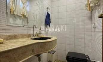 Imagem 4: Apartamento Duplex para Venda, Edifício Saint Louis na Zona 07, em Maringá / PR