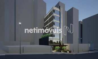 Imagem 7: Locação Sala Savassi Belo Horizonte