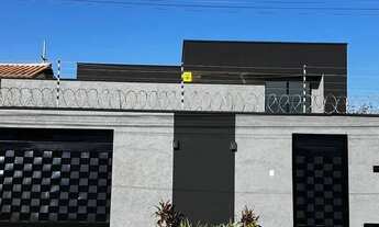 Imagem: Térrea para venda tem 161 metros quadrados