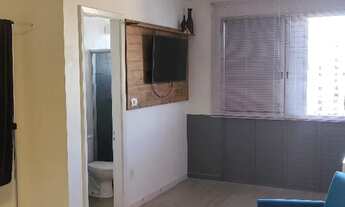 Imagem 2: Ótimo apartamento Botafogo - Campinas