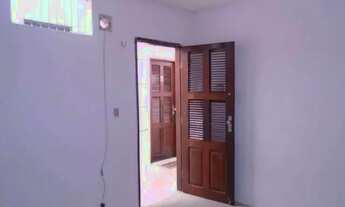 Imagem 6: CÓG: 0785) Apartamento Residencial de 40 m² no Bairro José Bonifácio