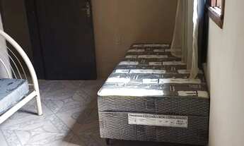 Imagem 4: Casa na praia de imbé rs aluguel por diária