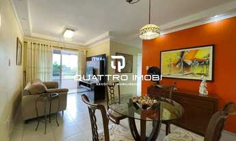 Imagem 3: Palm Ville Residence Aracaju/SeDoris::1nK1uP