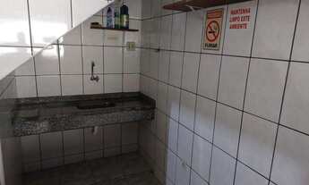 Imagem 7: IMÓVEL EXCELENTE P RESIDENCIA OU COMÉRCIO.......EXCELENTE LOCALIZAÇÃO. EM BANGU