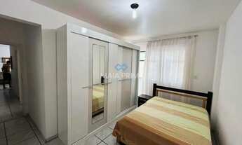 Imagem 6: Aluguel Semimobiliado 3 Quartos, sendo 1 Suíte no Loteamento Aquarius Pituba