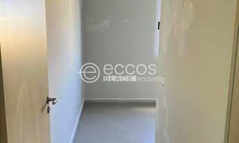 Imagem 7: Apartamento à venda, 2 quartos, 1 suíte, 2 vagas, Tubalina - Uberlândia/MG
