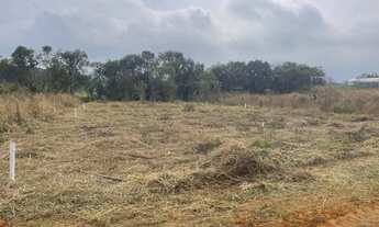 Imagem 5: Terrenos Exclusivos Agende a Visita!