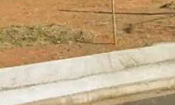 Imagem 2: Terreno bem viver sul