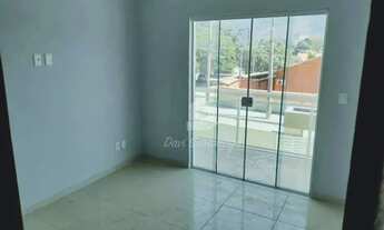 Imagem 7: Casa com 2 dormitórios à venda, 93 m² por R$ 410.000,00 - Barroco (Itaipuaçu) - Maricá/RJ