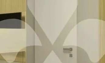 Imagem 7: Apartamento de 2 dormitórios no Ambrósio, Garopaba/SC