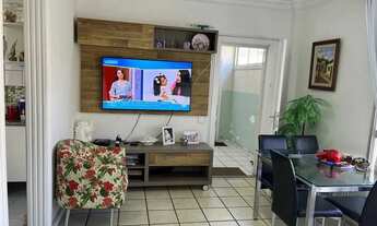 Imagem: Apartamento 3 quartos em Itapuã