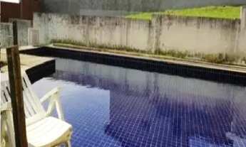 Imagem 2: Terreno à venda em Campinas, Parque Brasil Condomínio Residencial Portinari