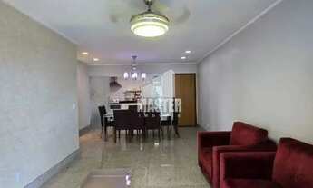 Imagem 5: Apartamento para aluguel, 4 quartos, 1 suíte, 3 vagas, Praia do Suá - Vitória/ES