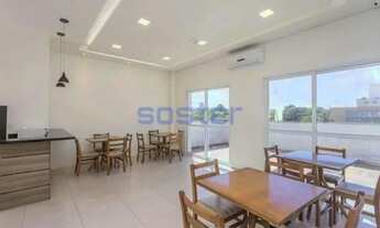 Imagem 7: Excelente 1 quarto totalmente mobiliado em Centro Histórico - Porto Alegre - RS