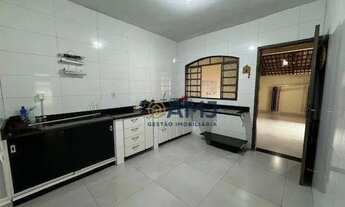 Imagem 3: Aluguel - Vila Mauá