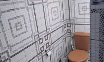 Imagem 5: Vendo Casa em Mosqueiro