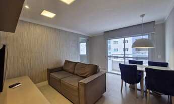 Imagem 4: Apartamento com 2 quartos à venda à poucos metros da praia, Santos