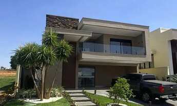 Imagem: Sobrado Alto Padrão Jardins França