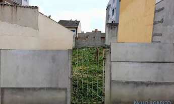 Imagem 2: TERRENO - NOVA CEREJEIRA - SP