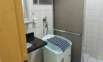 Imagem 4: Alugo kit primeiro andar