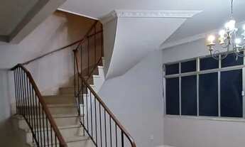 Imagem 3: Apartamento para venda e locação, Centro, Petrópolis, RJ