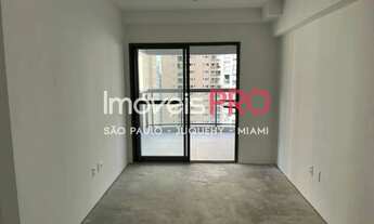 Imagem: Brooklin Air Brooklin ! a 200 metros do