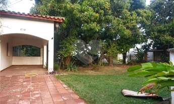 Imagem 3: Casa Térrea para alugar com 3 quartos, sendo 1 suíte, em Jardim Pagliato, Sorocaba - SP