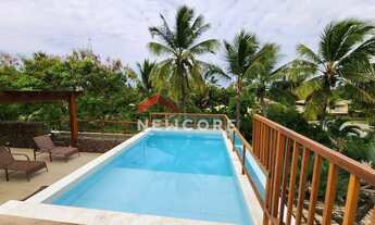 Imagem: Apartamento em null Alameda dos Pescadores