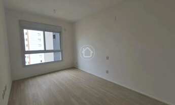 Imagem 6: APARTAMENTO MONDO - NASCENTE