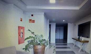 Imagem 2: Apartamento com 3 dormitórios á venda no bairro Tristeza