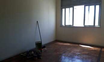 Imagem 2: Apartamento 02 quartos Capitão Resende - Cachambi