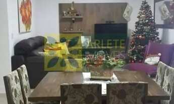 Imagem 9: Casa - Porto Belo SC