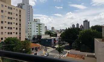 Imagem 6: Apartamento - Cambuí - Campinas