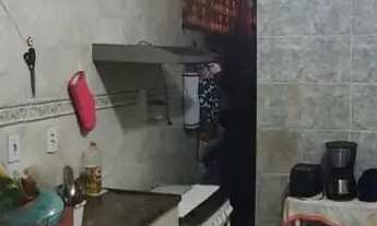 Imagem 7: Vendo ou Alugo casa em Anchieta