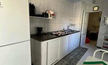 Imagem 14: Casa aconchegante com 2 quartos em condomínio Fechado