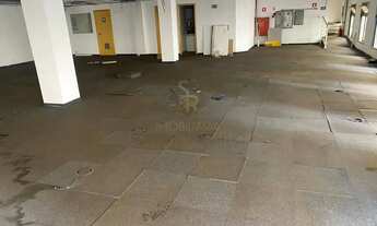 Imagem 2: Imóvel Comercial para Locação no bairro Centro, em Ribeirão Preto