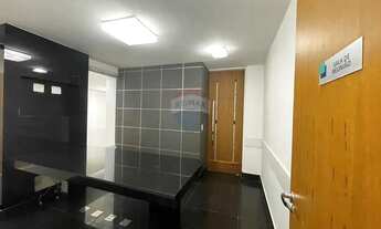 Imagem: Sala Aluguel Recreio Gleba A