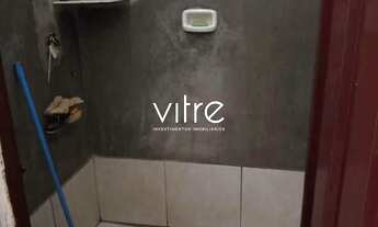 Imagem 2: Casa à venda no bairro Guarani em Uberlândia