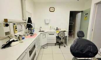 Imagem: Sala/Conjunto para venda possui 28 metros