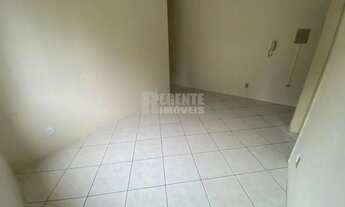 Imagem 5: Apartamento à venda no bairro Agronômica em Florianópolis