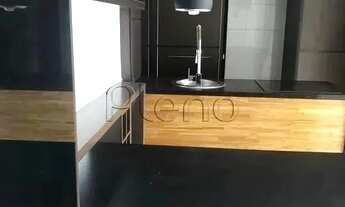 Imagem 5: Cobertura à venda em Indaiatuba, Parque Boa Esperança, com 3 quartos, com 157 m²