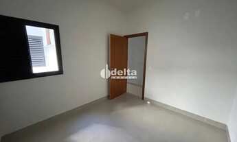 Imagem 5: Casa disponível para venda no bairro Aclimação em Uberlândia-MG