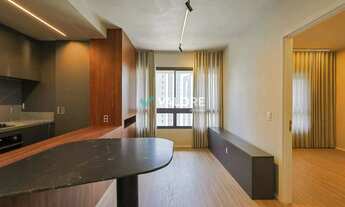 Imagem 4: Apartamento 1 quarto Vila Da Serra