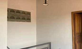 Imagem 6: Quarto para aluguel Bairro São Pedro