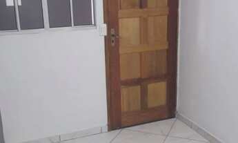 Imagem 4: Aluga-se kitnet apartamento