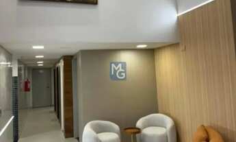 Imagem: Flat para alugar no Parnamirim